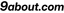 Admin Image