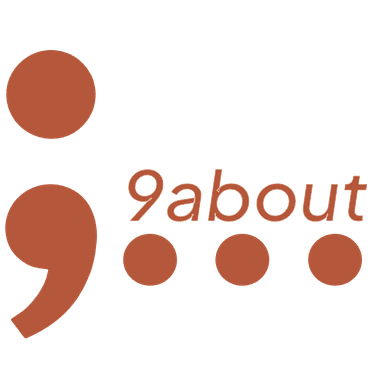 9about