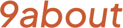 9about